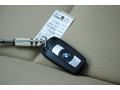 2007 3 Series 328i Sedan #20