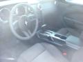 2007 Mustang V6 Deluxe Coupe #4 2007 Mustang V6 Deluxe Coupe #4