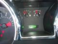 2007 Mustang V6 Deluxe Coupe #5 2007 Mustang V6 Deluxe Coupe #5