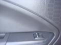 2007 Mustang V6 Deluxe Coupe #7 2007 Mustang V6 Deluxe Coupe #7