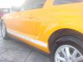 2007 Mustang V6 Deluxe Coupe #8 2007 Mustang V6 Deluxe Coupe #8