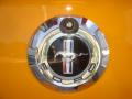 2007 Mustang V6 Deluxe Coupe #9 2007 Mustang V6 Deluxe Coupe #9