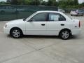 2002 Accent GL Sedan #6