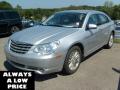 2007 Sebring Touring Sedan #2