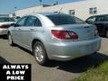 2007 Sebring Touring Sedan #3