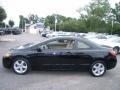 2006 Civic EX Coupe #2