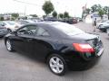 2006 Civic EX Coupe #3