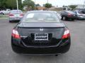 2006 Civic EX Coupe #4