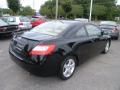 2006 Civic EX Coupe #5