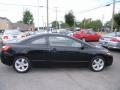 2006 Civic EX Coupe #6