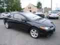 2006 Civic EX Coupe #7