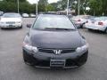 2006 Civic EX Coupe #8