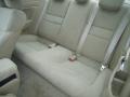 2006 Civic EX Coupe #10