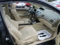 2006 Civic EX Coupe #12