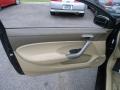 2006 Civic EX Coupe #13