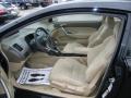 2006 Civic EX Coupe #14