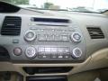 2006 Civic EX Coupe #16