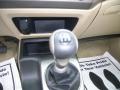 2006 Civic EX Coupe #17