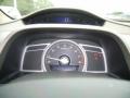 2006 Civic EX Coupe #19