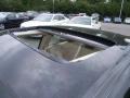 2006 Civic EX Coupe #20