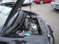 2006 Civic EX Coupe #21