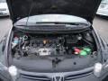 2006 Civic EX Coupe #22