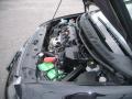 2006 Civic EX Coupe #23