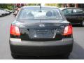 2008 Rio LX Sedan #12 2008 Rio LX Sedan #12