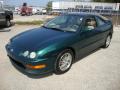 2000 Integra GS Coupe #2