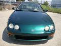 2000 Integra GS Coupe #3