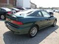 2000 Integra GS Coupe #8