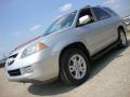 2006 MDX Touring #1 2006 MDX Touring #1
