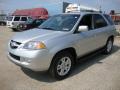 2006 MDX Touring #2 2006 MDX Touring #2