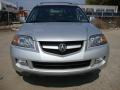 2006 MDX Touring #3 2006 MDX Touring #3