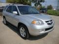 2006 MDX Touring #4 2006 MDX Touring #4