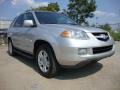 2006 MDX Touring #5 2006 MDX Touring #5