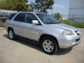 2006 MDX Touring #6 2006 MDX Touring #6