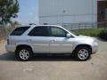 2006 MDX Touring #7 2006 MDX Touring #7