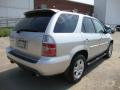 2006 MDX Touring #8 2006 MDX Touring #8