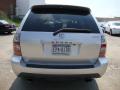 2006 MDX Touring #9 2006 MDX Touring #9