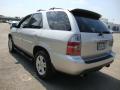 2006 MDX Touring #10 2006 MDX Touring #10