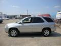 2006 MDX Touring #11 2006 MDX Touring #11