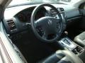 2006 MDX Touring #12 2006 MDX Touring #12