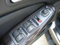 2006 MDX Touring #15 2006 MDX Touring #15