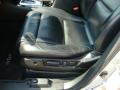 2006 MDX Touring #16 2006 MDX Touring #16