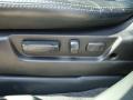 2006 MDX Touring #17 2006 MDX Touring #17
