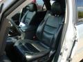 2006 MDX Touring #18 2006 MDX Touring #18