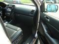 2006 MDX Touring #19 2006 MDX Touring #19