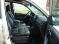 2006 MDX Touring #21 2006 MDX Touring #21