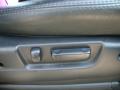 2006 MDX Touring #22 2006 MDX Touring #22